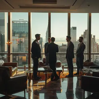 新活动第一章剧情攻略