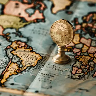 河南春节哪里可以旅游