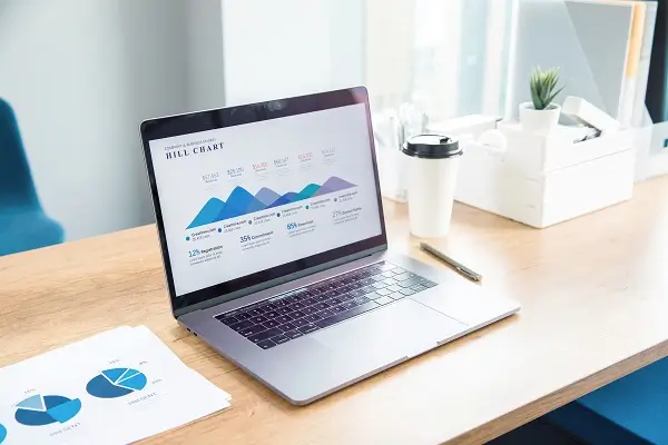 造梦西游3页面活动攻略