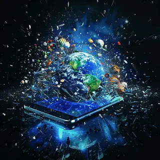 北京昌平美食一日游攻略