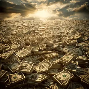 30后去哪里旅游好