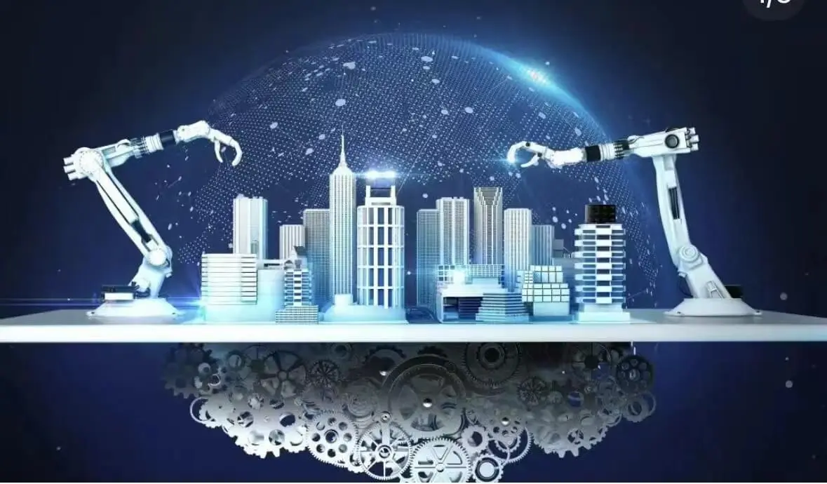 山东旅游卡都有哪里