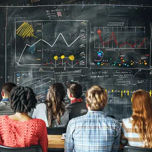 烟台旅游适合住哪里