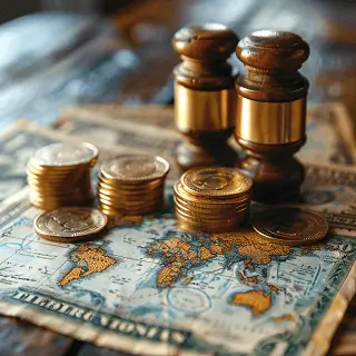 连云港美食探店攻略大全