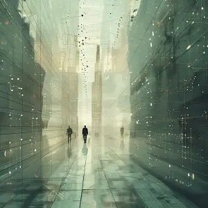 哪里的环境适合旅游