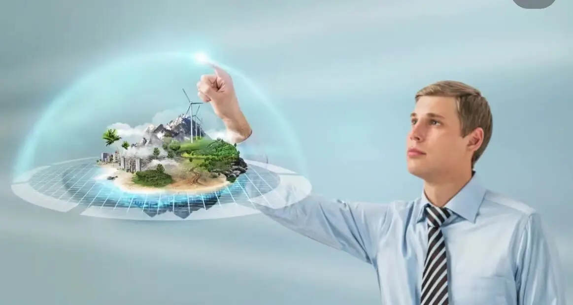 去了大同能去哪里旅游