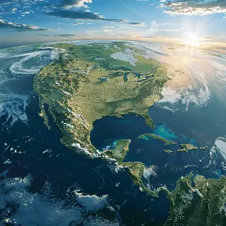 宁波人去外地哪里旅游