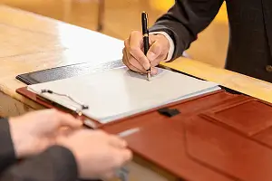 南京六十六中美食攻略