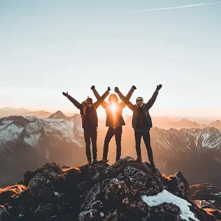 芒市哪里好玩旅游推荐