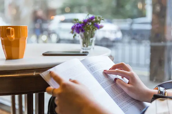 李多海去哪里旅游了