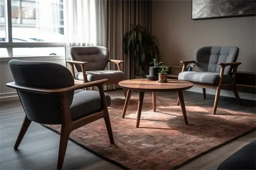 一周年活动攻略幼儿园