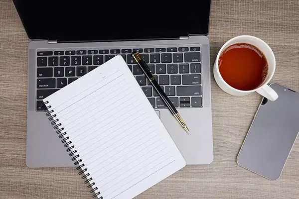 韩国旅游酒店哪里便宜