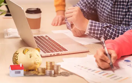 六安华邦酒店美食攻略