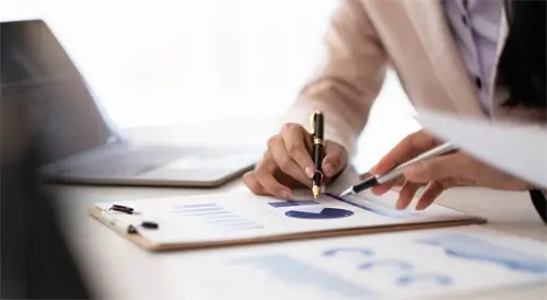 少年三国志1新活动攻略