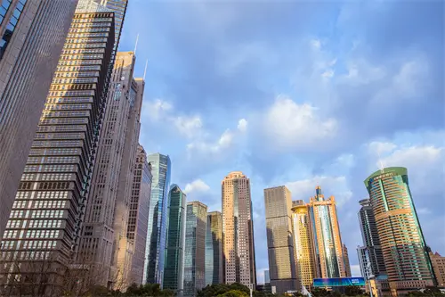 清源山哪里适合野炊旅游