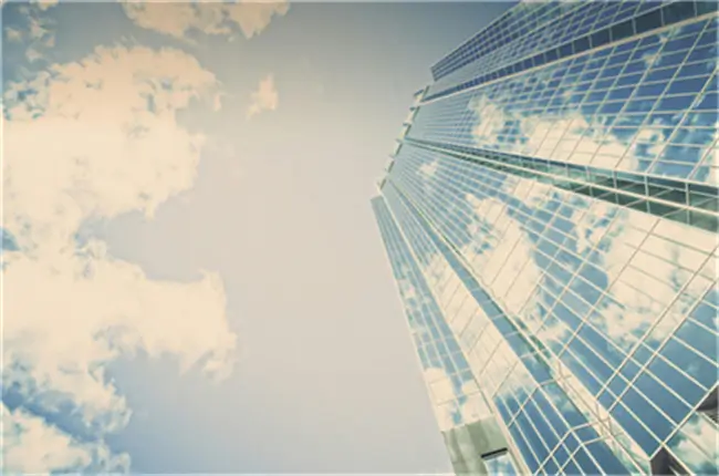 京东周五领券活动攻略