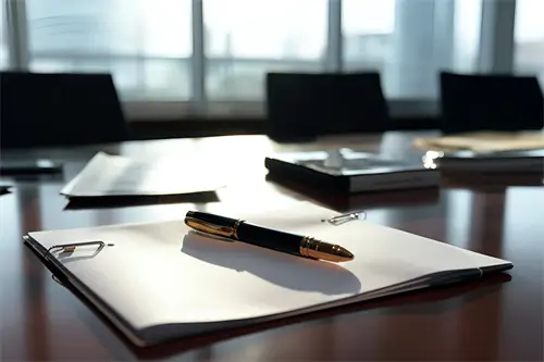 暴走英雄四周年活动攻略