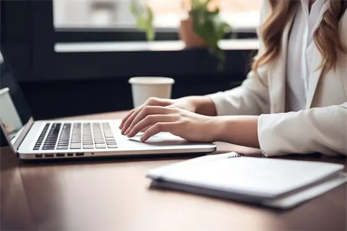 王牌三国志限时活动攻略