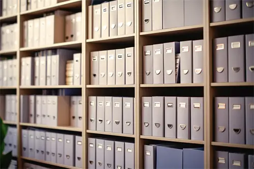 菲律宾旅游推荐去哪里