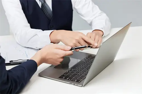 美食大冒险3第六集攻略