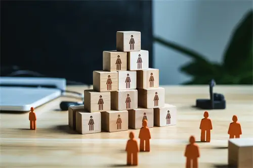 舅舅在哪里旅游英语