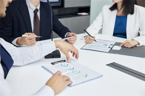 麻栗坡哪里适合野炊旅游