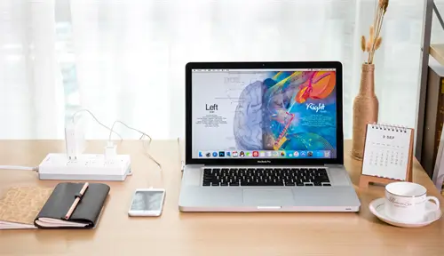 我的起源最新版活动攻略