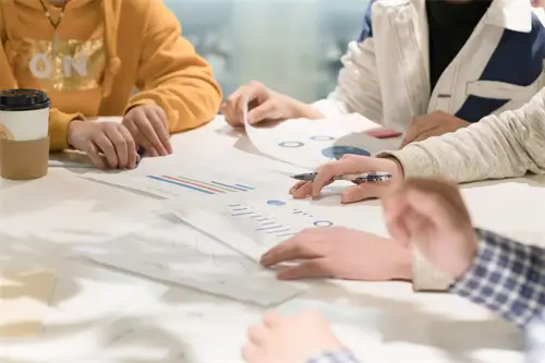 三国战纪秋天活动攻略