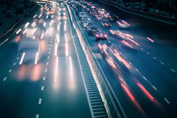 西昌哪里适合散步旅游