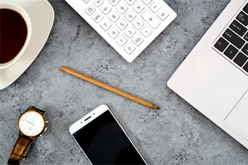 泉州雨天去哪里旅游