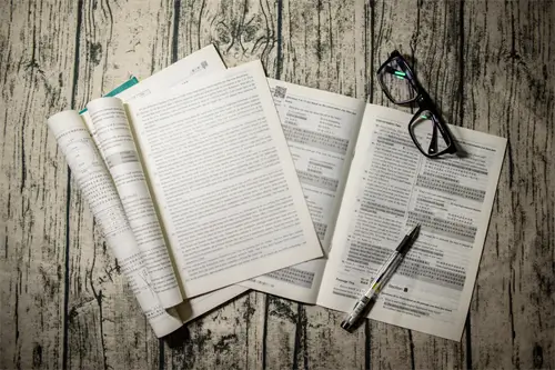 出去旅游哪里吃便宜