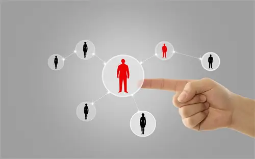 海南省天涯海角美食攻略