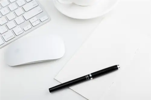 深圳开发区美食攻略大全