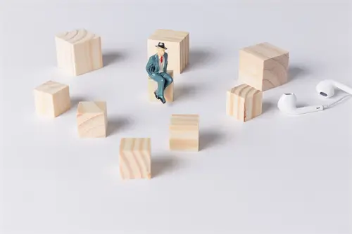 唐山春节旅游哪里好玩