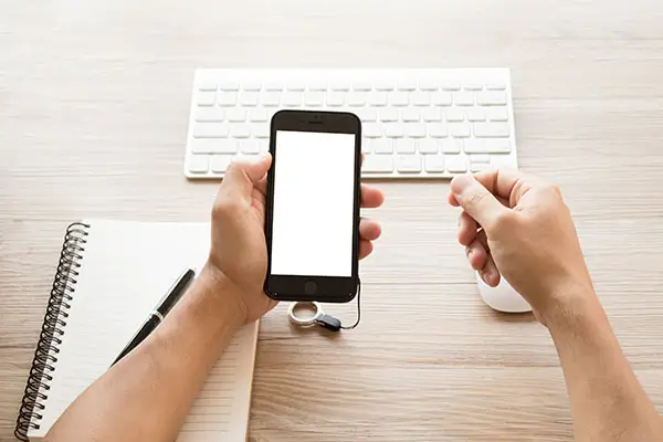 大理哪里能徒步旅游