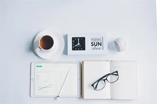 深圳万圣节活动购票攻略