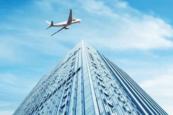 台州到哪里旅游最近