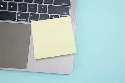 滨海十字街美食攻略图