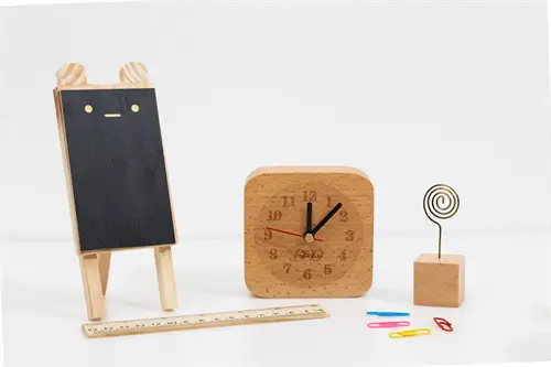 暗影格斗3九月活动攻略