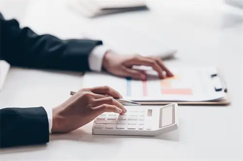 沂蒙山百花谷美食攻略