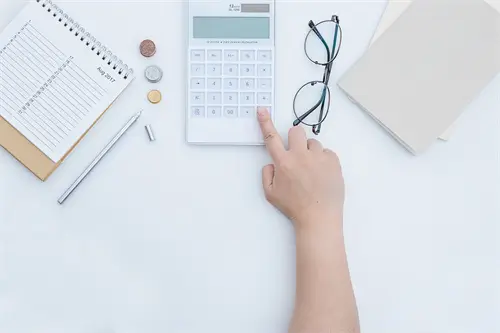 北疆五一去哪里旅游