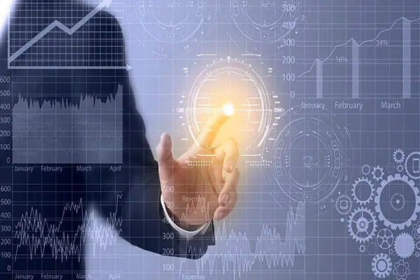 今年春节哪里旅游