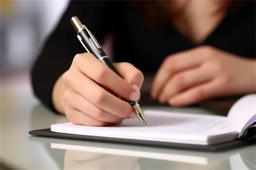 _新加坡旅游住宿哪里方便