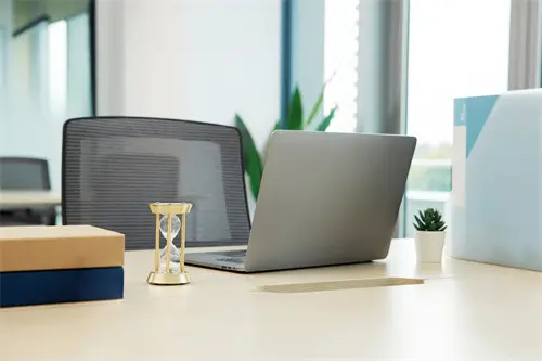 三国杀脑力挑战活动攻略