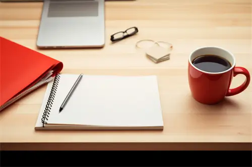 头号召唤师活动领取攻略