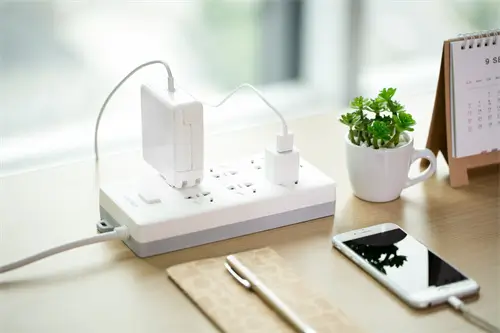 牡丹江医学院美食攻略图