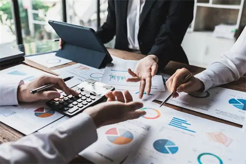 徐州妇幼保健院美食攻略