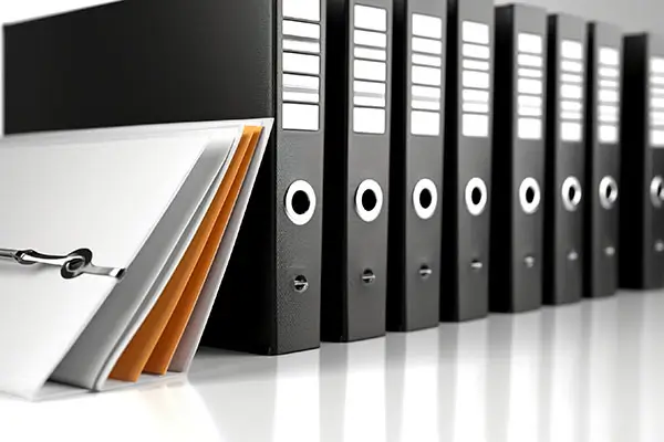 阴阳师sp辉夜活动攻略