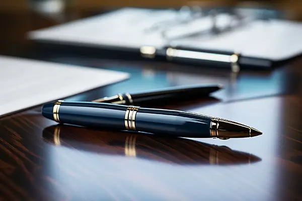 风景旅游湖北哪里好玩