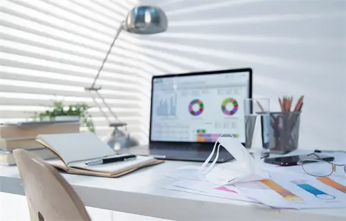 打卡九龙坡区美食攻略